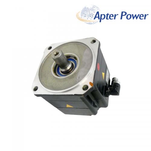 1FK7101-5AZ91-1ZZ9-Z Servomotor