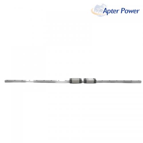 SHS20V2QZSS+1120L Linear Guide