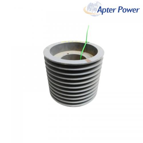 10R5V85 Groove V-belt Sheave