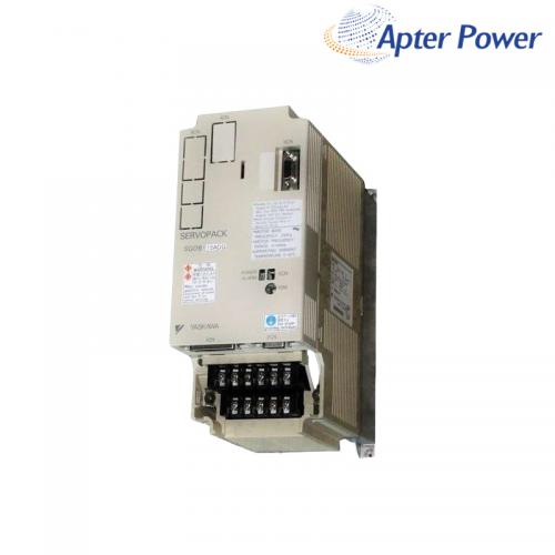 SGDB-05ADG Driver