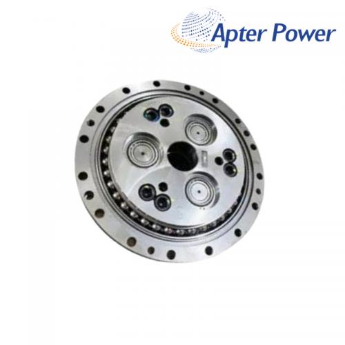 HW927381-A-12 Robot Motor