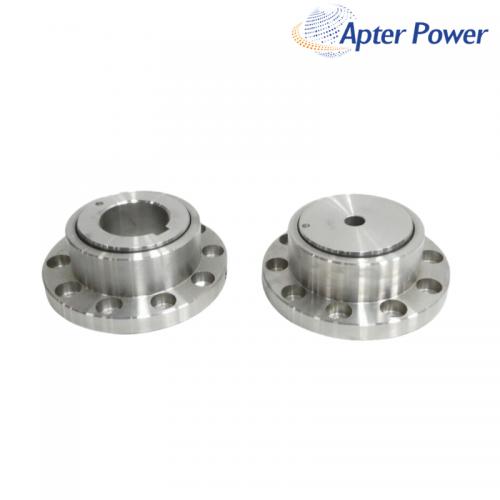 S6305380 F 202.5 Coupling Assembly