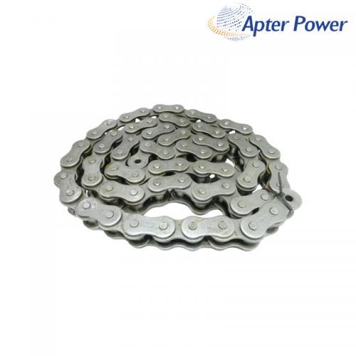 RS140 Single Roller Chain