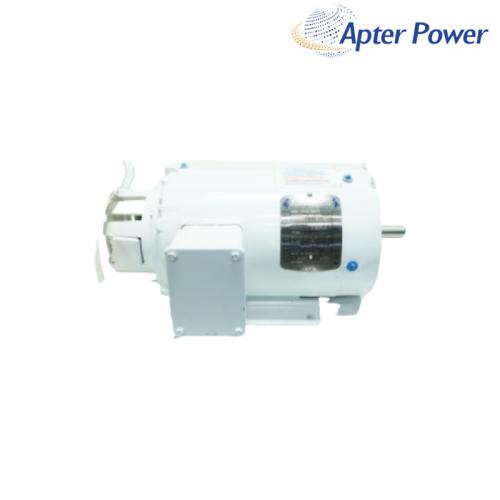 M35TT996P560G1 AC MOTOR