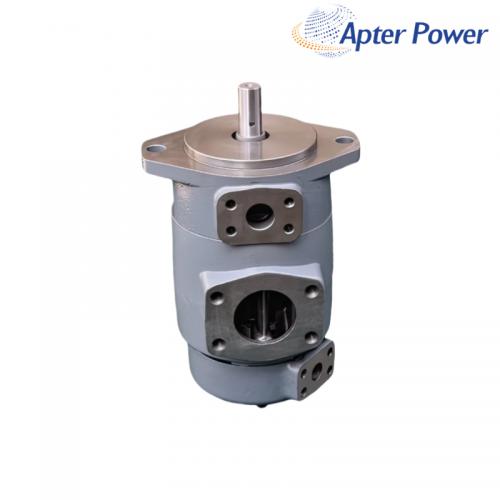 F11-SQP21-19-11-1CC2-18 Hydraulic Vane Pump