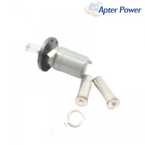 733A-F4C-B-A5-N7-TTVVNCSL Displacement Level Switch