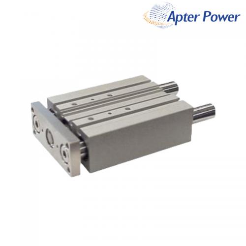 MGPM80-125AZ Guided Slide Cylinder