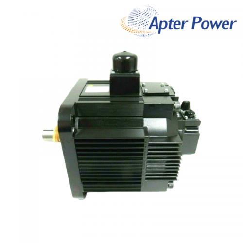 SGMRS-20A2A-YR22  SERVO MOTOR