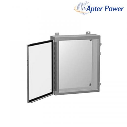 1418L10 Electrical Enclosure