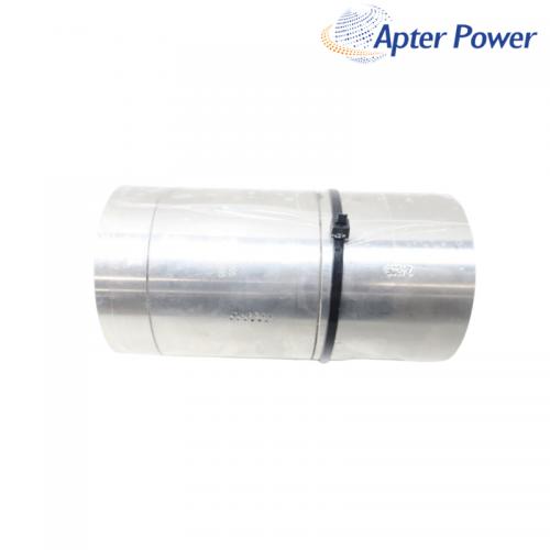 SRZ-40-B2 Helical Flow Meter