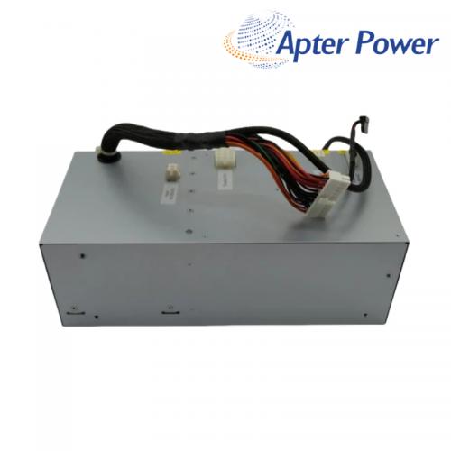 C4  00-277-094  Power Supply