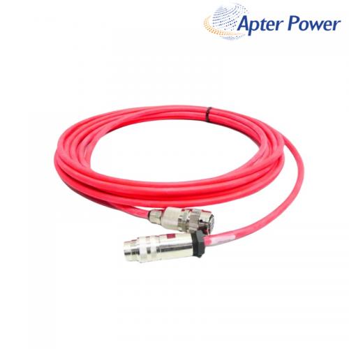 SB4820 Spindle Balancer Cable