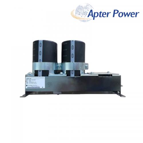 SRDA-CUA662AADX200 Capacitor Unit