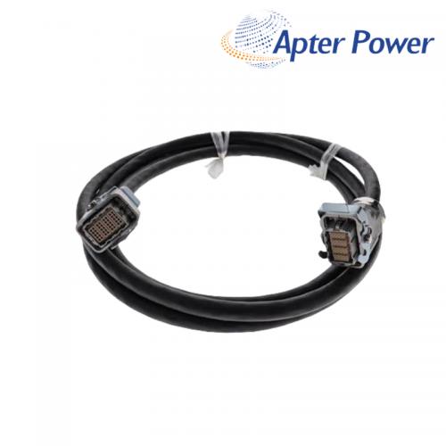 HW0273067-5 CABLE
