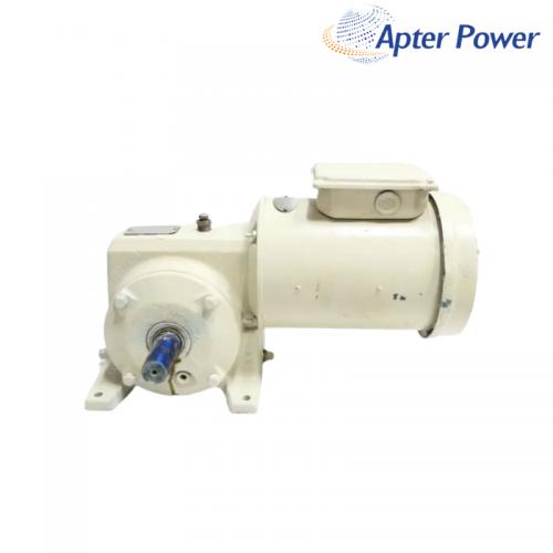 FC56WG21A P56H3886R Gearmotor