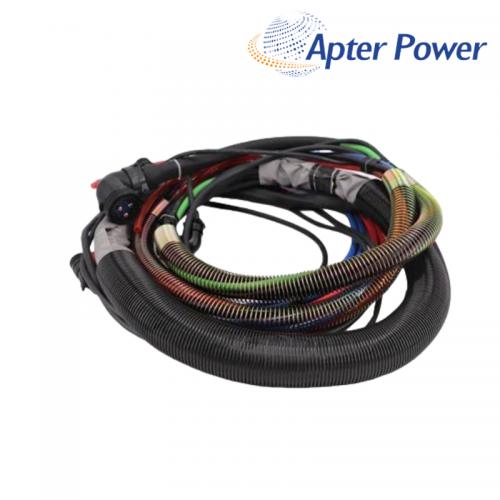HW0270541-C  WIRING HARNESS