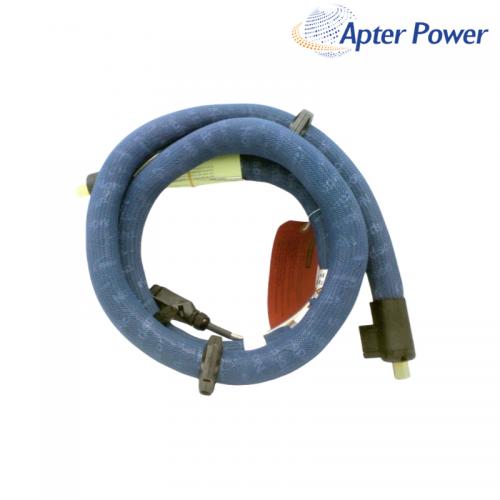 274793 Hot Melt Glue Hose