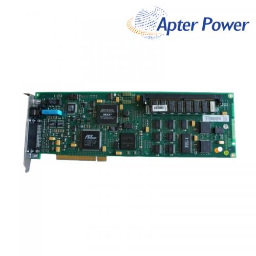 3HAC8848-1 DSQC522 I/O Computer