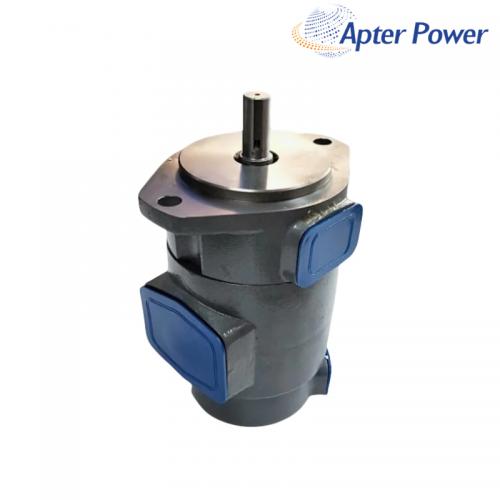 F11-SQP21-21-11-1DC-18 Hydraulic Vane Pump