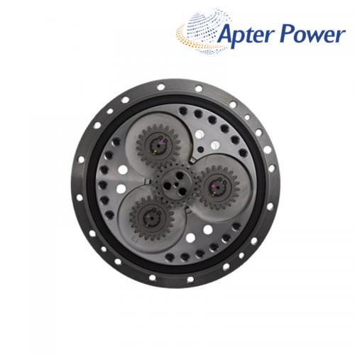 HW9380961-D REDUCER