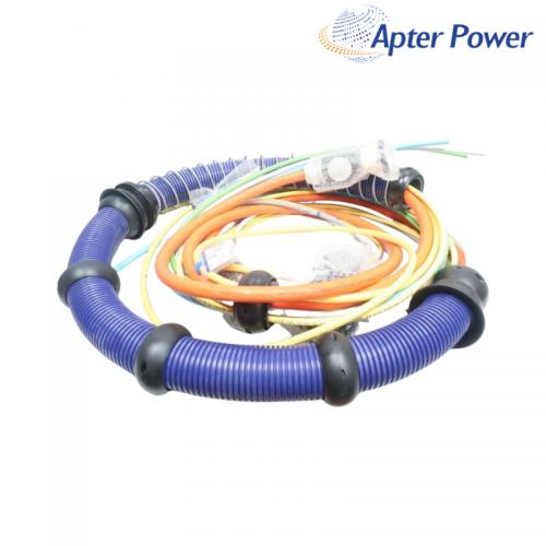 9.519.85.2001 Umbilical Cable Assembly