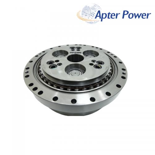 HW9381442-DEPX2900L  Driver Reducer