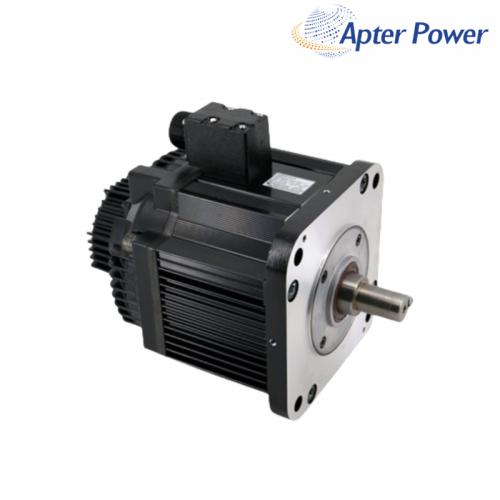 SGMGH-14A2A-YR14 Servo Motor