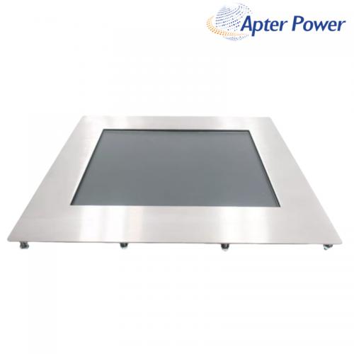 FP12-PM Flat Panel Display