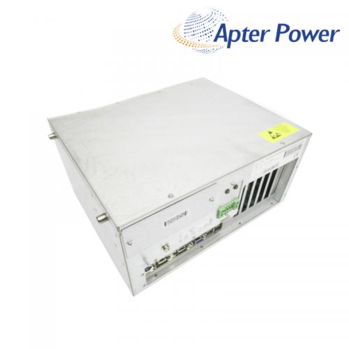 3HAC020929-006  Computer AC plus