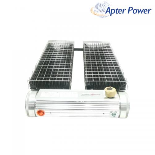 XB2-4200T2DMT X Explosion Resistant Convection Heater