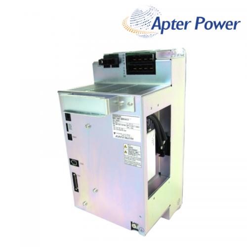 SGDR-SDB950A01D ServoPack