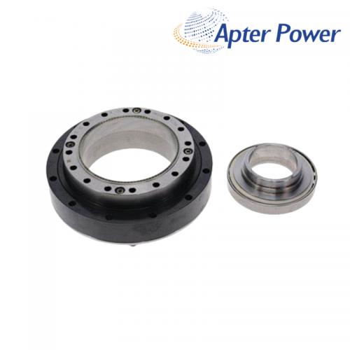 HW0389176-A  SPEED REDUCER
