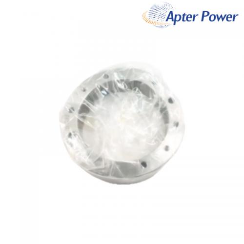 A97L-0118-0379 Harmonic Drive Kit