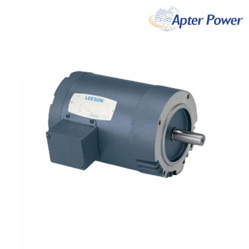 C6T17NC175F AC Motor