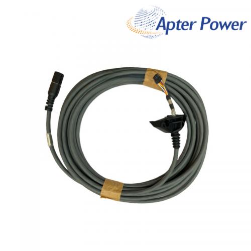 C400-181-563  CABLE