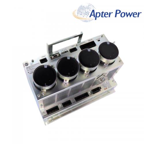 DX100SRDA-C0A30A01A-E  CONVERTER