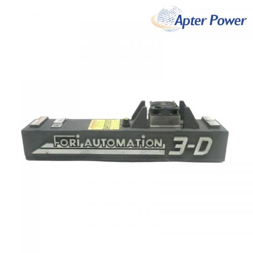 3D11-217 Wheel Alignment Laser Measurement System