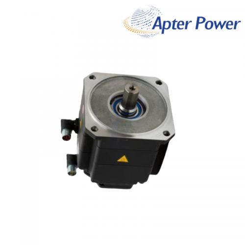 00-119-768  SERVO MOTOR