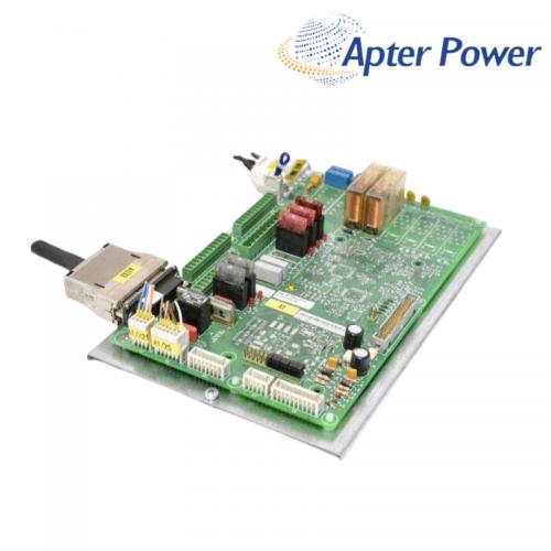 00-111-230  ROBOT BOARD