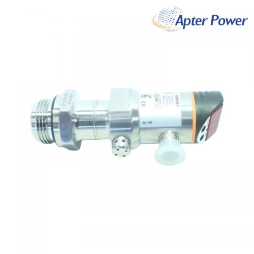 PIM094 Pressure Sensor