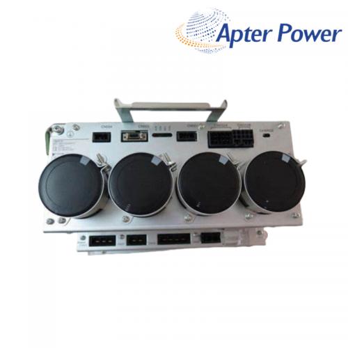 DX100 SRDA-C0A30A01A-E Converter