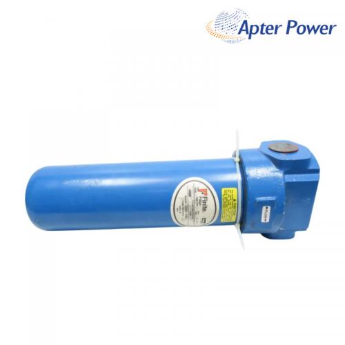 700989 Finite Hydraulic Filter Assembly