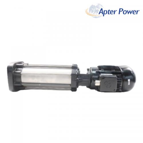 ZT071085-MF-250 Immersion Pump