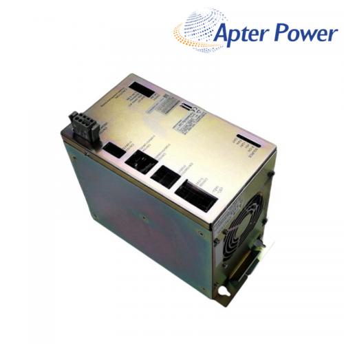 CPS-520F2 CPU Power Supply
