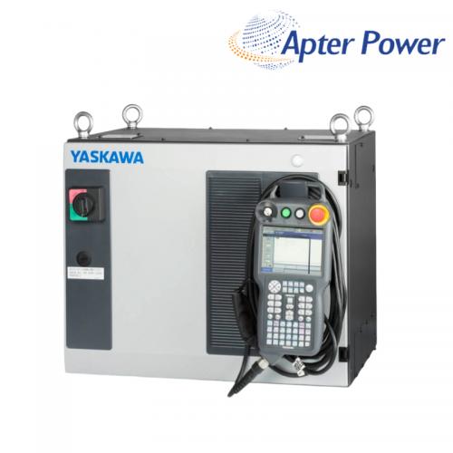 YRC1000GP8U Robot Controller