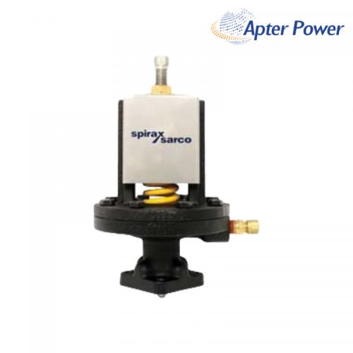 25P 54819 Pressure Pilot