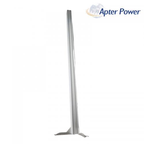 TIJ0012067 Upright Casejet