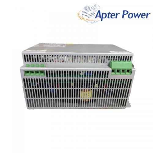 00-109-802  Power Supply