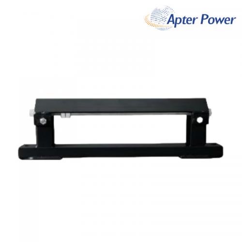ZNT912 Roller Bearing Take-up Frame