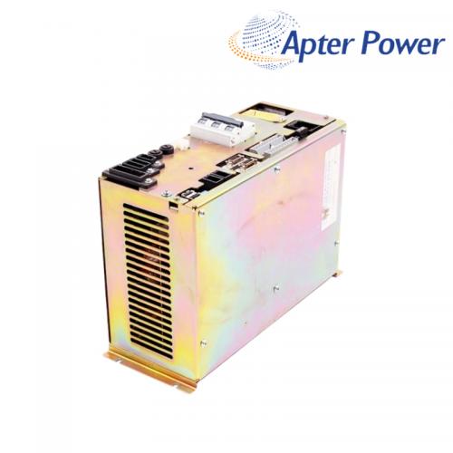 JANCD-NTU01-1 Power Supply